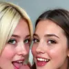 AI porn pic generator