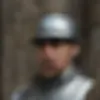 AI porn pic generator