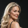 Generator obrazów pornograficznych z wykorzystaniem sztucznej inteligencji