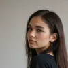 генератор порно-изображений на ИИ