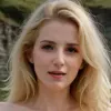 Generator obrazów pornograficznych z wykorzystaniem sztucznej inteligencji