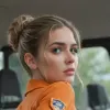एआई पोर्न इमेज जेनरेटर