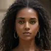 AI porn pic generator