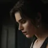 مولد الصور الإباحية بالذكاء الاصطناعي