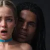 AI porn pic generator