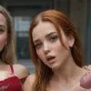 AI porn pic generator