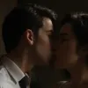 KI-Pornobildchen-Generator