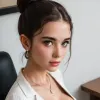 yapay zekâ porno görsel üretici