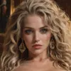 generatore di foto porno IA
