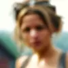 AI porn pic generator