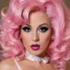Generator obrazów pornograficznych z wykorzystaniem sztucznej inteligencji