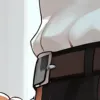 AI色情照片產生器