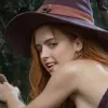gerador de imagens pornô com IA