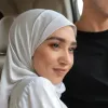 مولد الصور الإباحية بالذكاء الاصطناعي