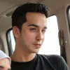 مولد الصور الإباحية بالذكاء الاصطناعي