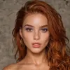 مولد الصور الإباحية بالذكاء الاصطناعي