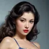 مولد الصور الإباحية بالذكاء الاصطناعي