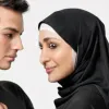 مولد الصور الإباحية بالذكاء الاصطناعي
