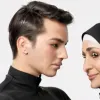 مولد الصور الإباحية بالذكاء الاصطناعي
