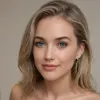 generatore di foto porno IA