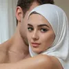 Generator obrazów pornograficznych z wykorzystaniem sztucznej inteligencji