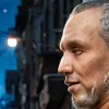 AI porn pic generator