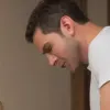 KI-Pornobildchen-Generator