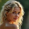 Generator obrazów pornograficznych z wykorzystaniem sztucznej inteligencji