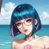 generador de imágenes porno con IA