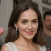 AI porn pic generator