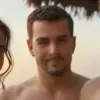 مولد الصور الإباحية بالذكاء الاصطناعي
