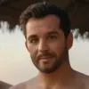 مولد الصور الإباحية بالذكاء الاصطناعي