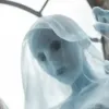 KI-Pornobildchen-Generator