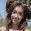 gerador de imagens pornô com IA
