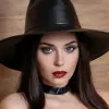 مولد الصور الإباحية بالذكاء الاصطناعي