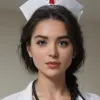 مولد الصور الإباحية بالذكاء الاصطناعي