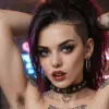 yapay zekâ porno görsel üretici