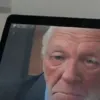 KI-Pornobildchen-Generator