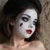 مولد الصور الإباحية بالذكاء الاصطناعي