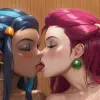 générateur de photos porno IA