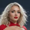 Generator obrazów pornograficznych z wykorzystaniem sztucznej inteligencji