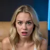 مولد الصور الإباحية بالذكاء الاصطناعي