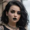 AI porn pic generator