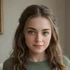 gerador de imagens pornô com IA