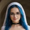 generador de imágenes porno con IA