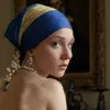 генератор порно-изображений на ИИ