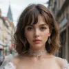 генератор порно-изображений на ИИ