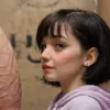 генератор порно-изображений на ИИ