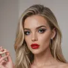 مولد الصور الإباحية بالذكاء الاصطناعي