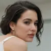AI porn pic generator